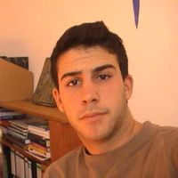 Fernando Peris's Photo