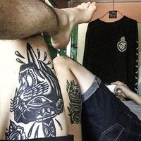 Ruslan Shtefan的照片