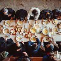 Mihai Ionita的照片