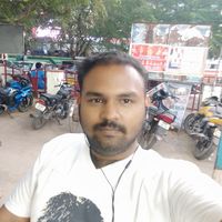 Vennimalai Venkatesh's Photo