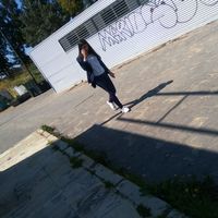 Lorena Marquez's Photo