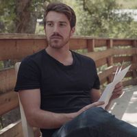 Drew Diamond's Photo