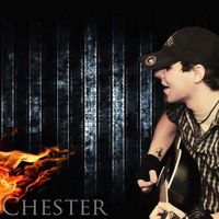 Nuotin Bisaz's Photo