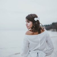 Фотографии пользователя Anastasia Sivko