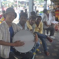 Fotos de MOHD  ZAINI