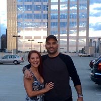 Elizabeth Russell的照片