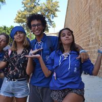 Laila Munduate的照片