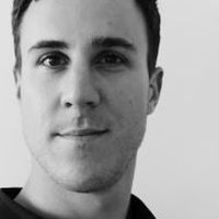 Louis-Philippe Mathieu's Photo