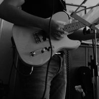 Robin Bollmann's Photo