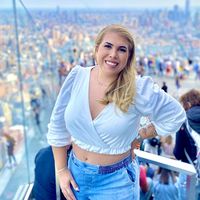 Fotos de Julia Savignon