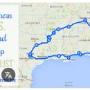 Bilder von Southern Trip , Flexible With Dates 