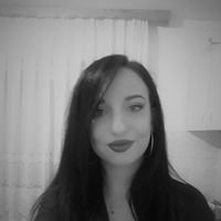 Sadina Musaefendic's Photo