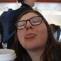 Photos de Beth Criado-Band