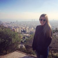 Flopi Leskovar's Photo