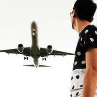 Tsung-Yu Tsai's Photo