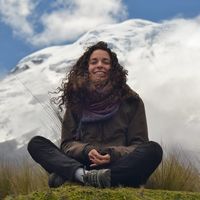 Bianca Quaresimin's Photo