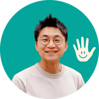 Terrence Tran's Photo