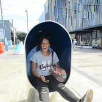 Nicoletta Cenni的照片