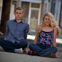 Jacob Breid的照片