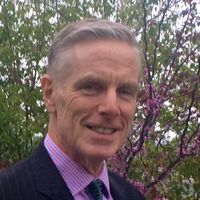 Jeffrey Drummond's Photo