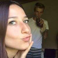 Photos de Viole &Uli