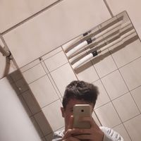 Adnnan Sisiic's Photo