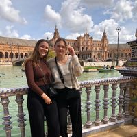 Emilia von Pawelsz's Photo