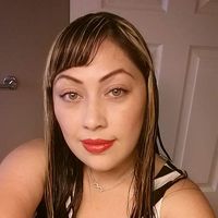 Danielle Montes's Photo