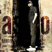 Ruslan Faramazov's Photo