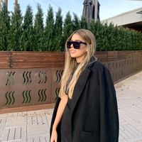 Maria Camila Pino的照片