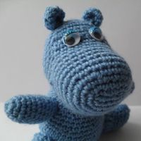 Roman Patserov's Photo