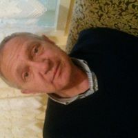 Bardhi Shkelzen's Photo