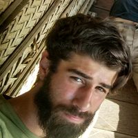 Agustin Mel的照片