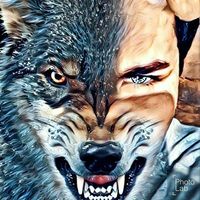 Fotos de Yordan Galarza Serrano