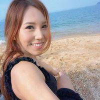 Fotos de Wiphada Sisangngam