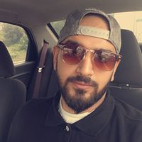 Nasser  hatem的照片