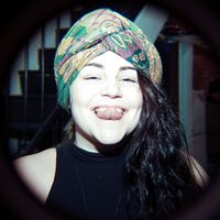 Фотографии пользователя Megan McLeod