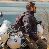 Fotos von Yiannis Stathakopoulo