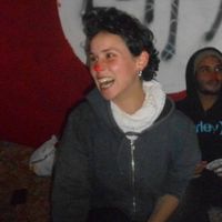 María Noel的照片