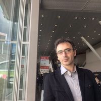 Le foto di Majid Maddahfar