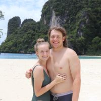 Zdjęcia użytkownika Michael Casper