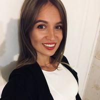 Fotos de Aleksa Mihalevich