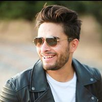 Khaled Alsabbagh的照片