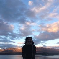 Photos de Inez Poortinga