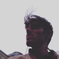 Fotos de Javier Sanchez Escribano