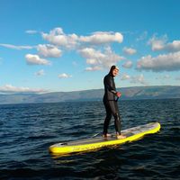 Юрий Снопко's Photo