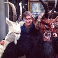 Yigit Bakkalbasi的照片