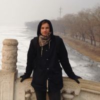 Zac Rathbone的照片