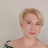 Zdjęcia użytkownika Anastasia Sverinova