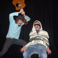 Daragh Slacke's Photo